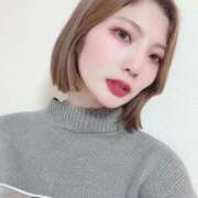 ヒメ日記 2025/03/06 20:32 投稿 TSUBASA GINGIRA☆TOKYO～ギンギラ東京～