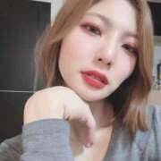 ヒメ日記 2025/03/06 21:23 投稿 TSUBASA GINGIRA☆TOKYO～ギンギラ東京～