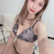 ヒメ日記 2025/03/08 14:19 投稿 TSUBASA GINGIRA☆TOKYO～ギンギラ東京～