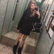 ヒメ日記 2025/03/08 15:19 投稿 TSUBASA GINGIRA☆TOKYO～ギンギラ東京～