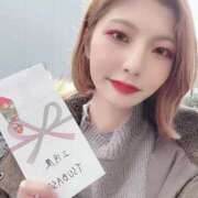 ヒメ日記 2025/03/10 11:12 投稿 TSUBASA GINGIRA☆TOKYO～ギンギラ東京～