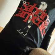 ヒメ日記 2025/03/10 13:19 投稿 TSUBASA GINGIRA☆TOKYO～ギンギラ東京～