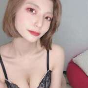 ヒメ日記 2025/03/14 13:19 投稿 TSUBASA GINGIRA☆TOKYO～ギンギラ東京～