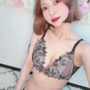 ヒメ日記 2025/03/14 15:36 投稿 TSUBASA GINGIRA☆TOKYO～ギンギラ東京～