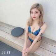 ヒメ日記 2025/03/14 16:14 投稿 TSUBASA GINGIRA☆TOKYO～ギンギラ東京～