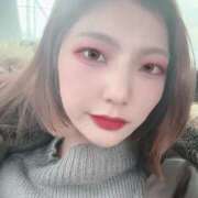 ヒメ日記 2025/03/15 14:14 投稿 TSUBASA GINGIRA☆TOKYO～ギンギラ東京～