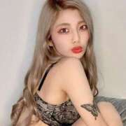 ヒメ日記 2025/03/15 15:20 投稿 TSUBASA GINGIRA☆TOKYO～ギンギラ東京～