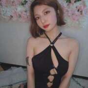 ヒメ日記 2025/03/15 19:14 投稿 TSUBASA GINGIRA☆TOKYO～ギンギラ東京～