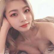 ヒメ日記 2025/03/16 14:09 投稿 TSUBASA GINGIRA☆TOKYO～ギンギラ東京～