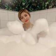 ヒメ日記 2025/03/16 16:15 投稿 TSUBASA GINGIRA☆TOKYO～ギンギラ東京～