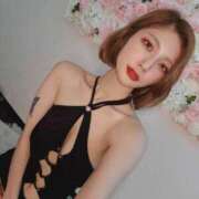 ヒメ日記 2025/03/16 19:56 投稿 TSUBASA GINGIRA☆TOKYO～ギンギラ東京～