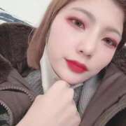 ヒメ日記 2025/03/18 11:14 投稿 TSUBASA GINGIRA☆TOKYO～ギンギラ東京～