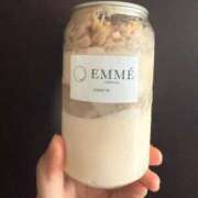 ヒメ日記 2025/03/19 15:18 投稿 TSUBASA GINGIRA☆TOKYO～ギンギラ東京～