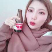 ヒメ日記 2025/03/19 16:04 投稿 TSUBASA GINGIRA☆TOKYO～ギンギラ東京～