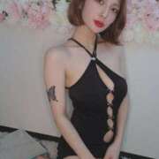 ヒメ日記 2025/03/20 12:21 投稿 TSUBASA GINGIRA☆TOKYO～ギンギラ東京～