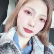 ヒメ日記 2025/03/20 16:44 投稿 TSUBASA GINGIRA☆TOKYO～ギンギラ東京～