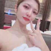 ヒメ日記 2025/03/20 18:34 投稿 TSUBASA GINGIRA☆TOKYO～ギンギラ東京～