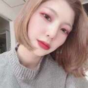 ヒメ日記 2025/03/21 19:14 投稿 TSUBASA GINGIRA☆TOKYO～ギンギラ東京～