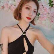 ヒメ日記 2025/03/22 11:19 投稿 TSUBASA GINGIRA☆TOKYO～ギンギラ東京～