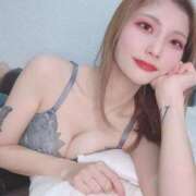 ヒメ日記 2025/03/22 16:04 投稿 TSUBASA GINGIRA☆TOKYO～ギンギラ東京～