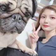 ヒメ日記 2025/03/24 21:43 投稿 TSUBASA GINGIRA☆TOKYO～ギンギラ東京～