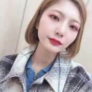 ヒメ日記 2025/03/25 13:14 投稿 TSUBASA GINGIRA☆TOKYO～ギンギラ東京～