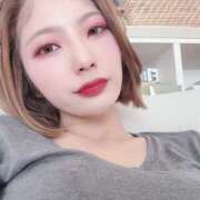 ヒメ日記 2025/03/29 11:14 投稿 TSUBASA GINGIRA☆TOKYO～ギンギラ東京～