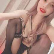 ヒメ日記 2025/03/30 01:25 投稿 TSUBASA GINGIRA☆TOKYO～ギンギラ東京～