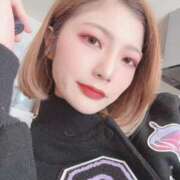 ヒメ日記 2025/03/30 11:17 投稿 TSUBASA GINGIRA☆TOKYO～ギンギラ東京～