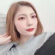 ヒメ日記 2025/03/30 15:24 投稿 TSUBASA GINGIRA☆TOKYO～ギンギラ東京～