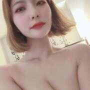 ヒメ日記 2025/03/30 17:23 投稿 TSUBASA GINGIRA☆TOKYO～ギンギラ東京～