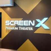 ヒメ日記 2025/04/01 15:14 投稿 TSUBASA GINGIRA☆TOKYO～ギンギラ東京～