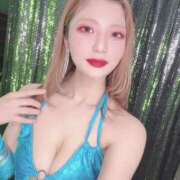 ヒメ日記 2025/04/03 18:13 投稿 TSUBASA GINGIRA☆TOKYO～ギンギラ東京～