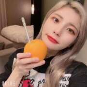 ヒメ日記 2025/04/05 11:05 投稿 TSUBASA GINGIRA☆TOKYO～ギンギラ東京～