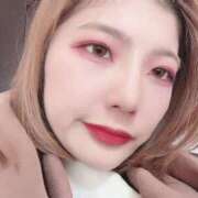 ヒメ日記 2025/04/05 11:44 投稿 TSUBASA GINGIRA☆TOKYO～ギンギラ東京～