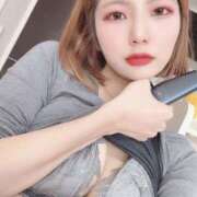 ヒメ日記 2025/04/05 12:35 投稿 TSUBASA GINGIRA☆TOKYO～ギンギラ東京～