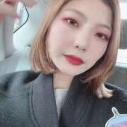 ヒメ日記 2025/04/06 13:02 投稿 TSUBASA GINGIRA☆TOKYO～ギンギラ東京～