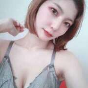 ヒメ日記 2025/04/06 14:34 投稿 TSUBASA GINGIRA☆TOKYO～ギンギラ東京～