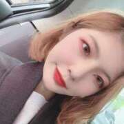 ヒメ日記 2025/04/06 14:36 投稿 TSUBASA GINGIRA☆TOKYO～ギンギラ東京～