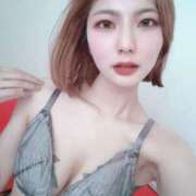 ヒメ日記 2025/04/06 16:27 投稿 TSUBASA GINGIRA☆TOKYO～ギンギラ東京～