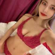 ヒメ日記 2025/04/07 09:04 投稿 TSUBASA GINGIRA☆TOKYO～ギンギラ東京～