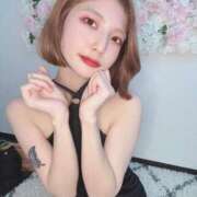 ヒメ日記 2025/04/08 15:19 投稿 TSUBASA GINGIRA☆TOKYO～ギンギラ東京～