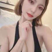 ヒメ日記 2025/04/11 13:14 投稿 TSUBASA GINGIRA☆TOKYO～ギンギラ東京～