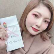 ヒメ日記 2025/04/12 16:19 投稿 TSUBASA GINGIRA☆TOKYO～ギンギラ東京～