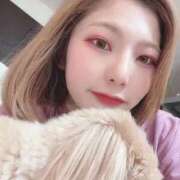 ヒメ日記 2025/04/13 13:24 投稿 TSUBASA GINGIRA☆TOKYO～ギンギラ東京～