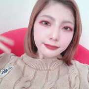 ヒメ日記 2025/04/15 14:09 投稿 TSUBASA GINGIRA☆TOKYO～ギンギラ東京～