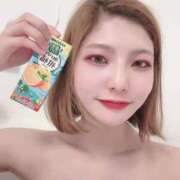 ヒメ日記 2025/04/15 16:34 投稿 TSUBASA GINGIRA☆TOKYO～ギンギラ東京～