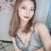 ヒメ日記 2025/04/17 19:14 投稿 TSUBASA GINGIRA☆TOKYO～ギンギラ東京～