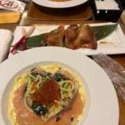 ヒメ日記 2025/04/17 20:18 投稿 TSUBASA GINGIRA☆TOKYO～ギンギラ東京～