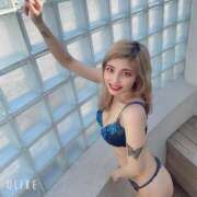 ヒメ日記 2025/04/18 09:44 投稿 TSUBASA GINGIRA☆TOKYO～ギンギラ東京～